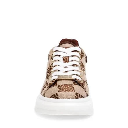 Zapatillas Mujer Glider