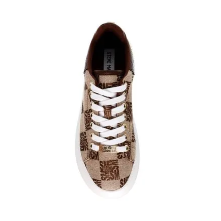 Zapatillas Mujer Glider