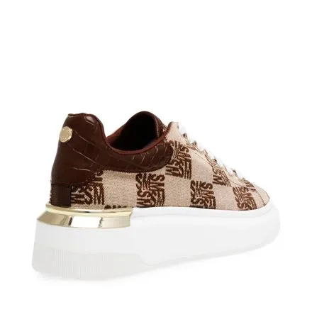 Zapatillas Mujer Glider