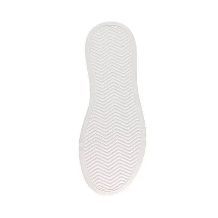Zapatillas Mujer Glider