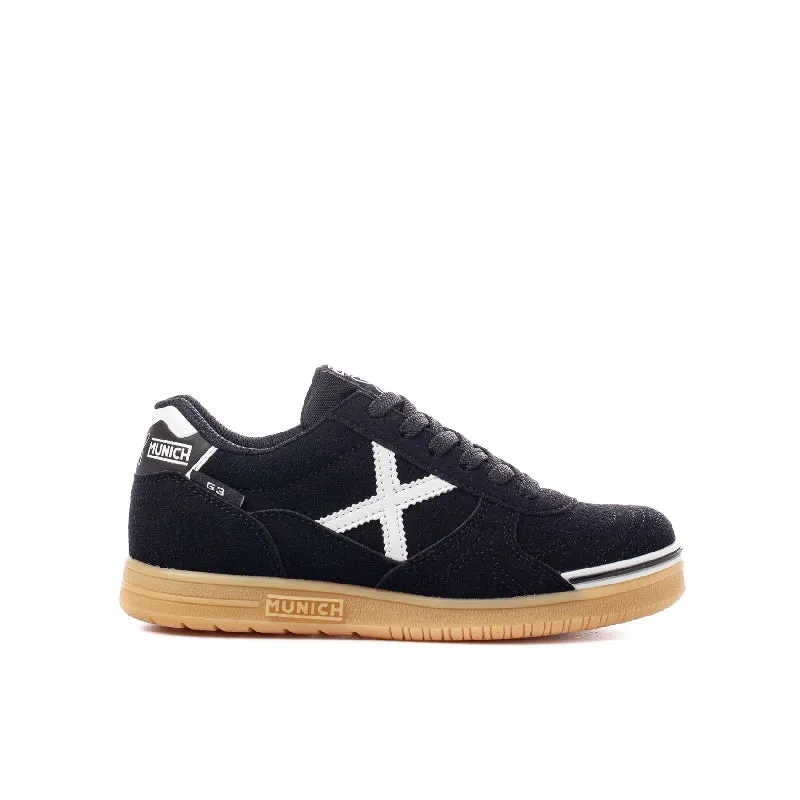  ZAPATILLAS MUNICH G3 KID PROFIT 08