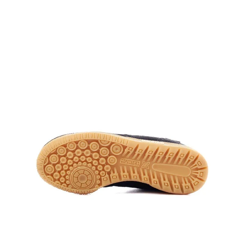  ZAPATILLAS MUNICH G3 KID PROFIT 08