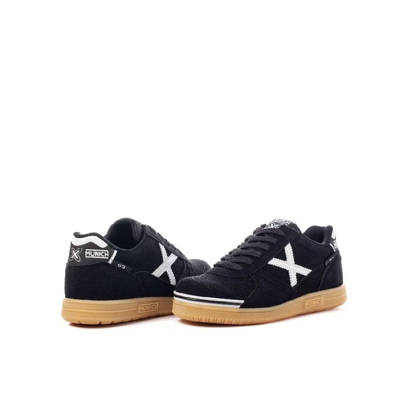  ZAPATILLAS MUNICH G3 KID PROFIT 08
