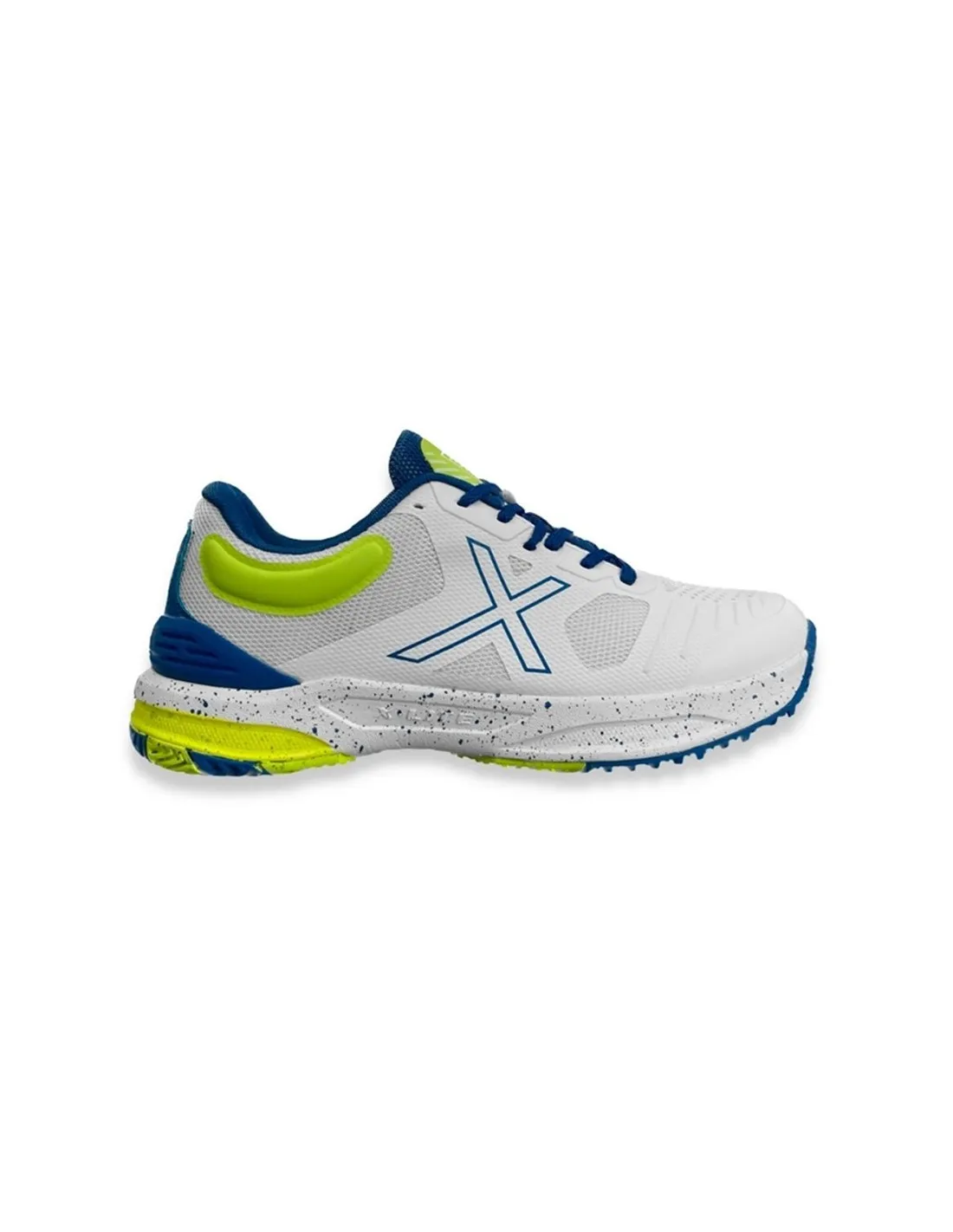 Zapatillas Munich Hydra 110 4033110