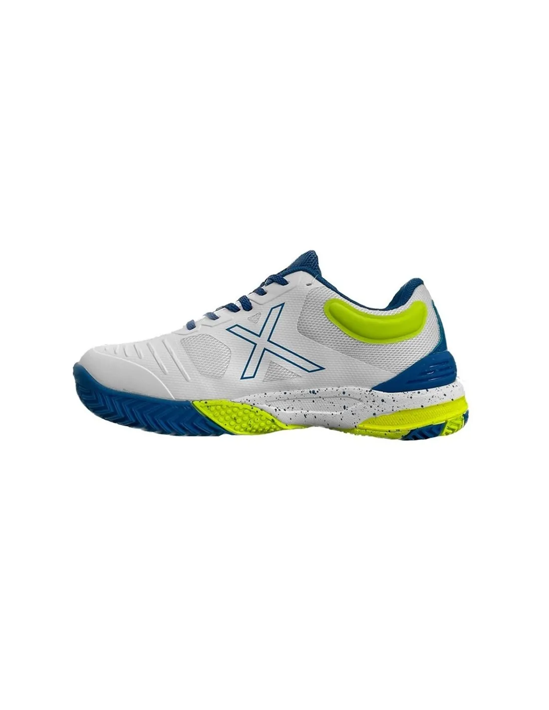 Zapatillas Munich Hydra 110 4033110