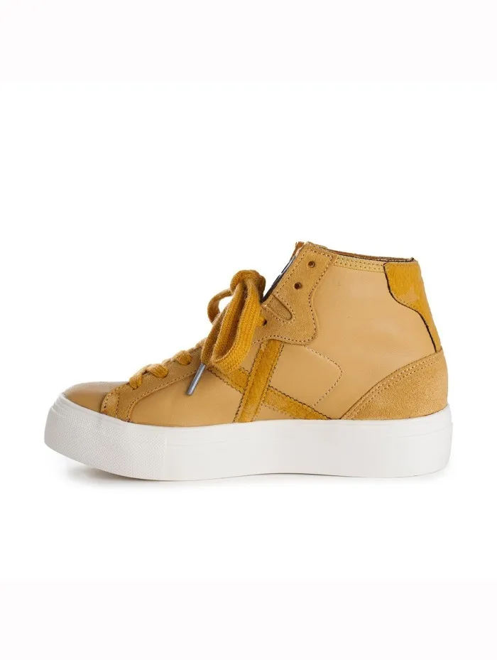 ZAPATILLAS MUNICH NIM 15 8345015