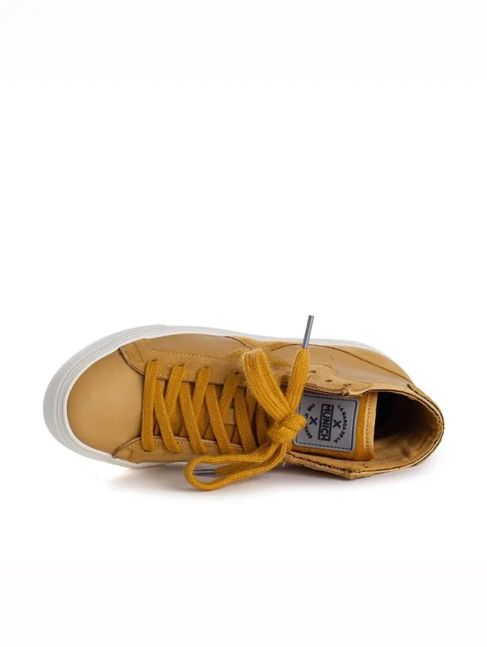 ZAPATILLAS MUNICH NIM 15 8345015