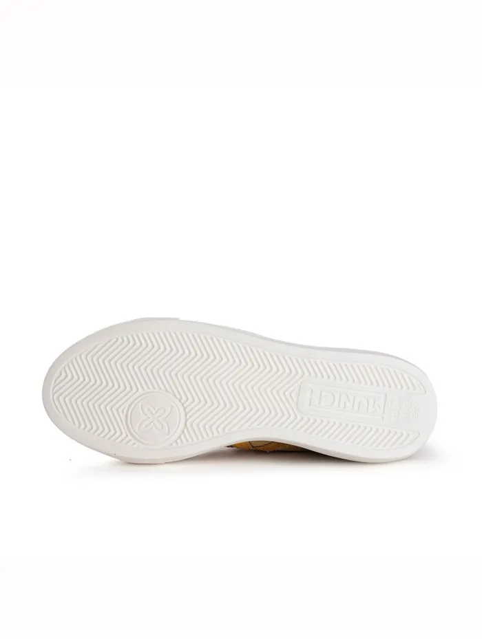 ZAPATILLAS MUNICH NIM 15 8345015