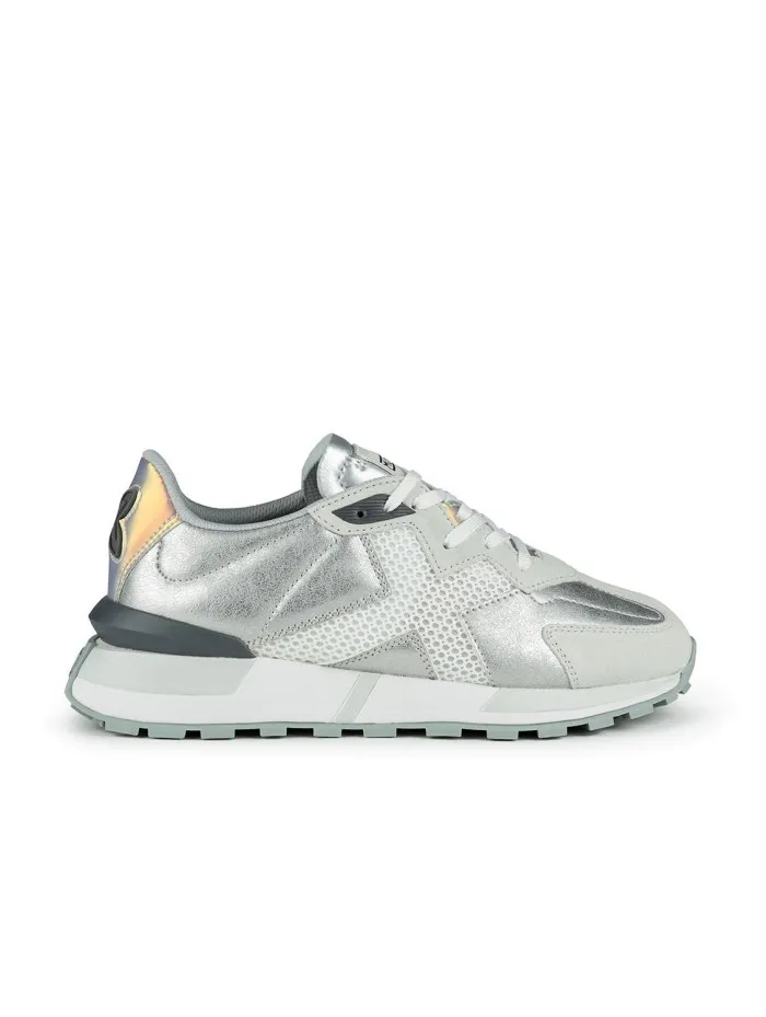 ZAPATILLASMUNICHSOKU 148189014