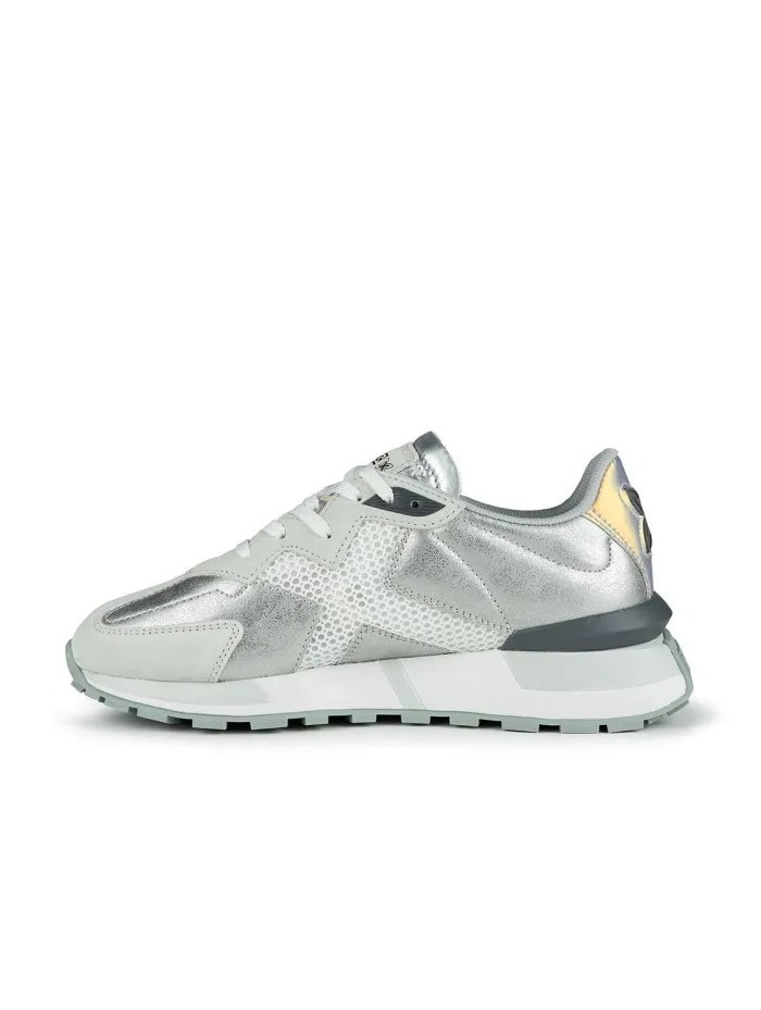 ZAPATILLASMUNICHSOKU 148189014