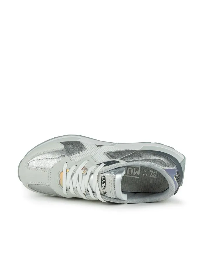 ZAPATILLASMUNICHSOKU 148189014