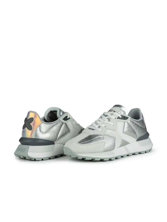 ZAPATILLASMUNICHSOKU 148189014