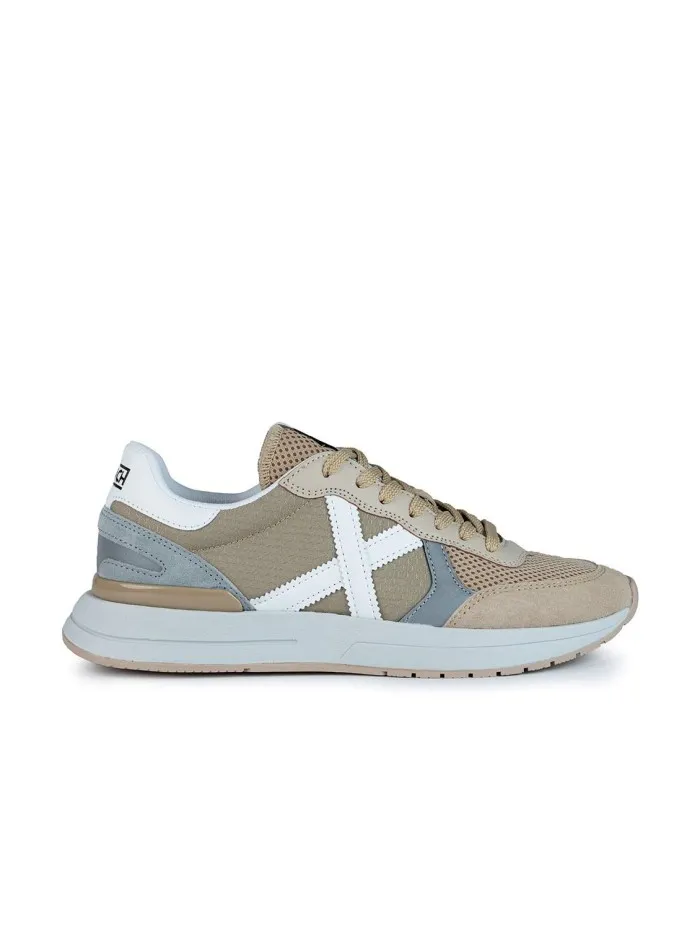 ZAPATILLASMUNICHSOKU 148189014