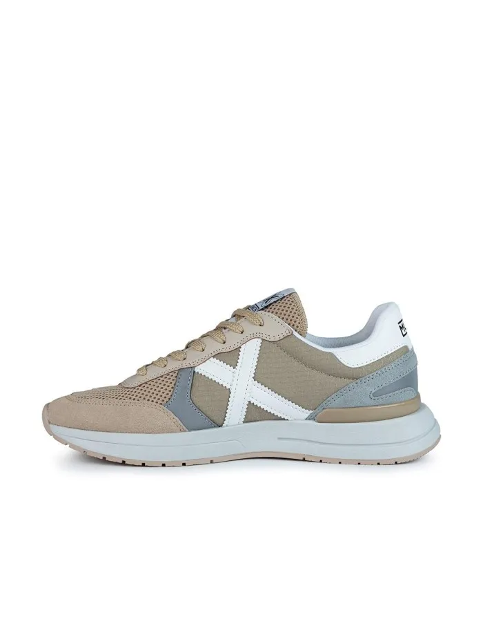 ZAPATILLASMUNICHSOKU 148189014