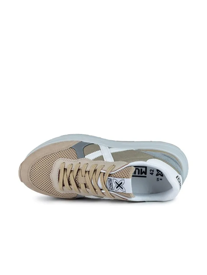 ZAPATILLASMUNICHSOKU 148189014