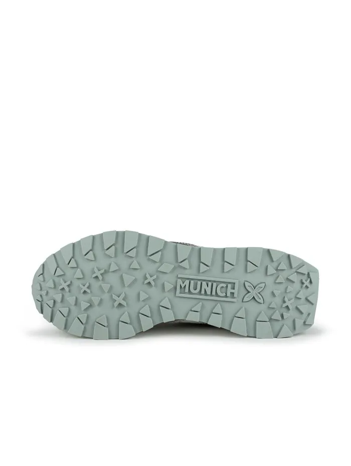 ZAPATILLASMUNICHSOKU 148189014