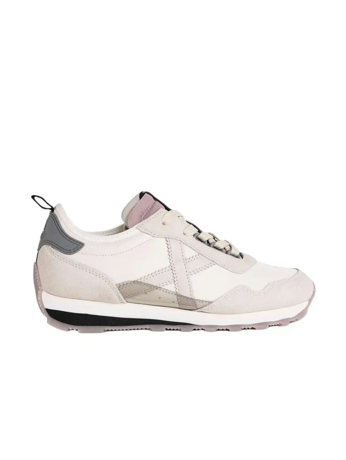 ZAPATILLASMUNICHUM SKY 088909008