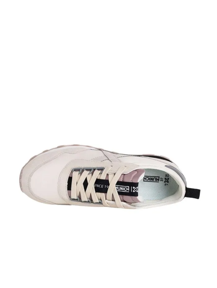 ZAPATILLASMUNICHUM SKY 088909008