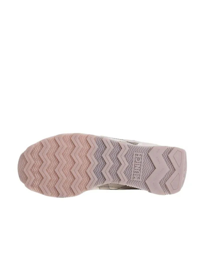 ZAPATILLASMUNICHUM SKY 088909008