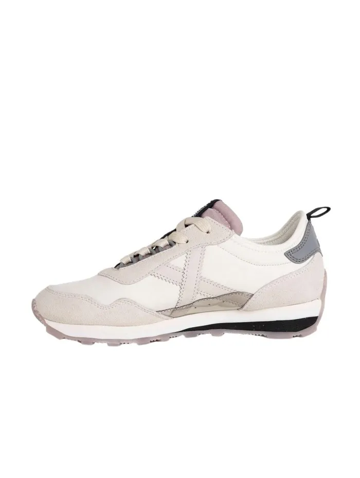 ZAPATILLASMUNICHUM SKY 088909008