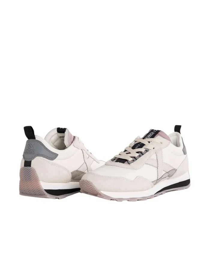 ZAPATILLASMUNICHUM SKY 088909008