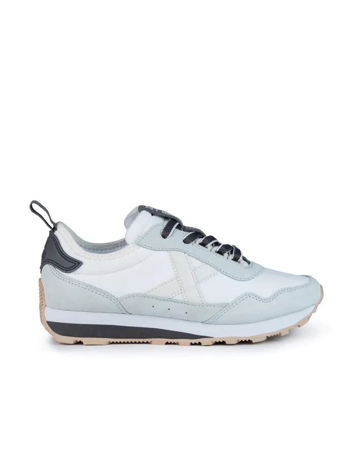 ZAPATILLASMUNICHUM SKY 208909020