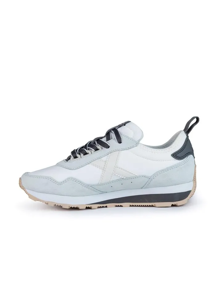 ZAPATILLASMUNICHUM SKY 208909020