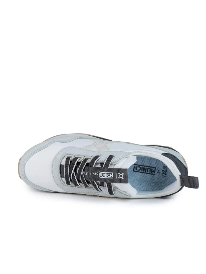 ZAPATILLASMUNICHUM SKY 208909020
