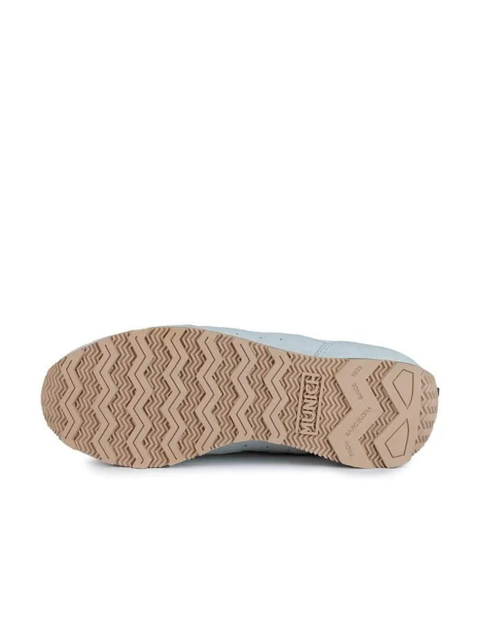 ZAPATILLASMUNICHUM SKY 208909020