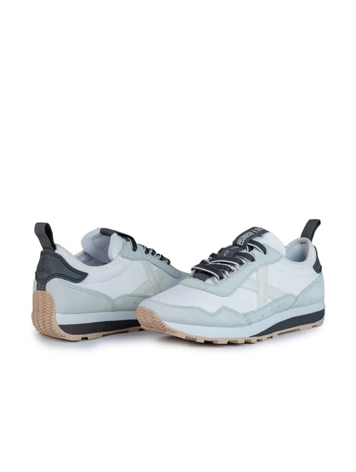 ZAPATILLASMUNICHUM SKY 208909020
