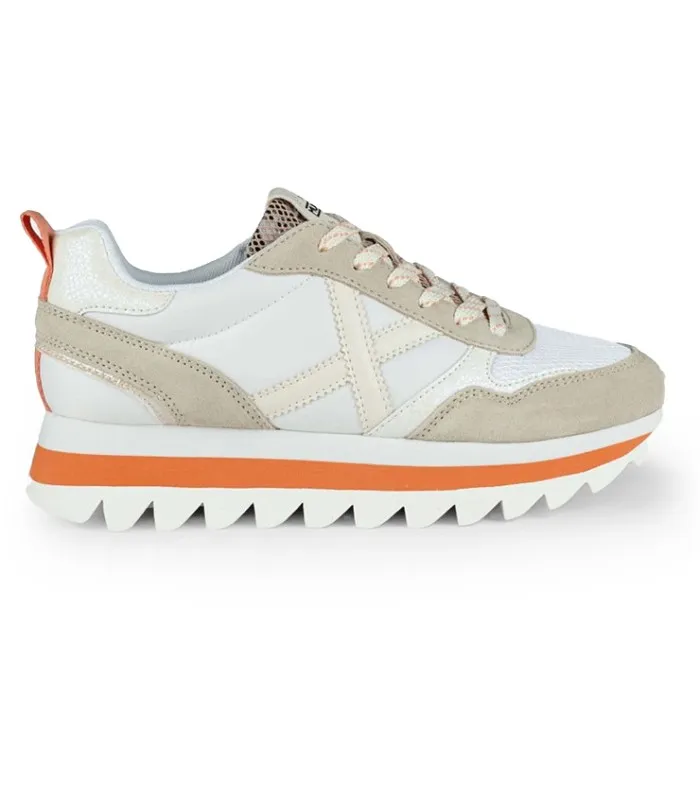 ZAPATILLAS MUNICH