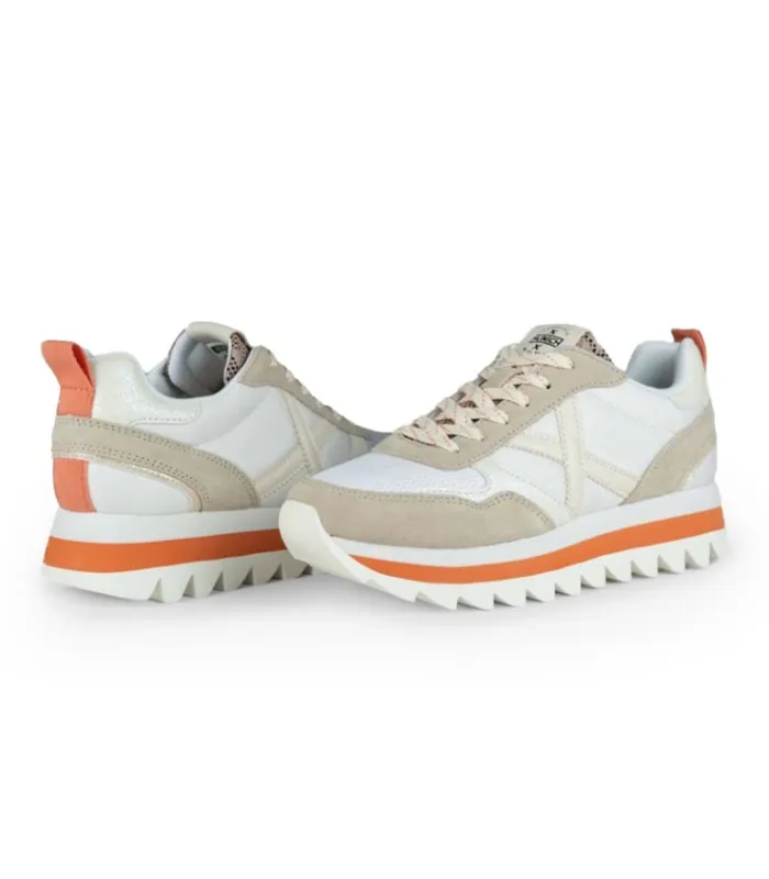 ZAPATILLAS MUNICH