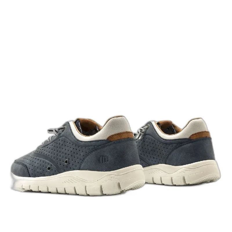  Zapatillas Mustang FANTASTIC MARINO