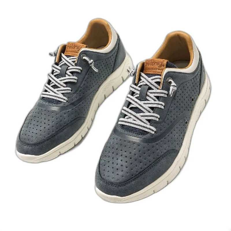  Zapatillas Mustang FANTASTIC MARINO