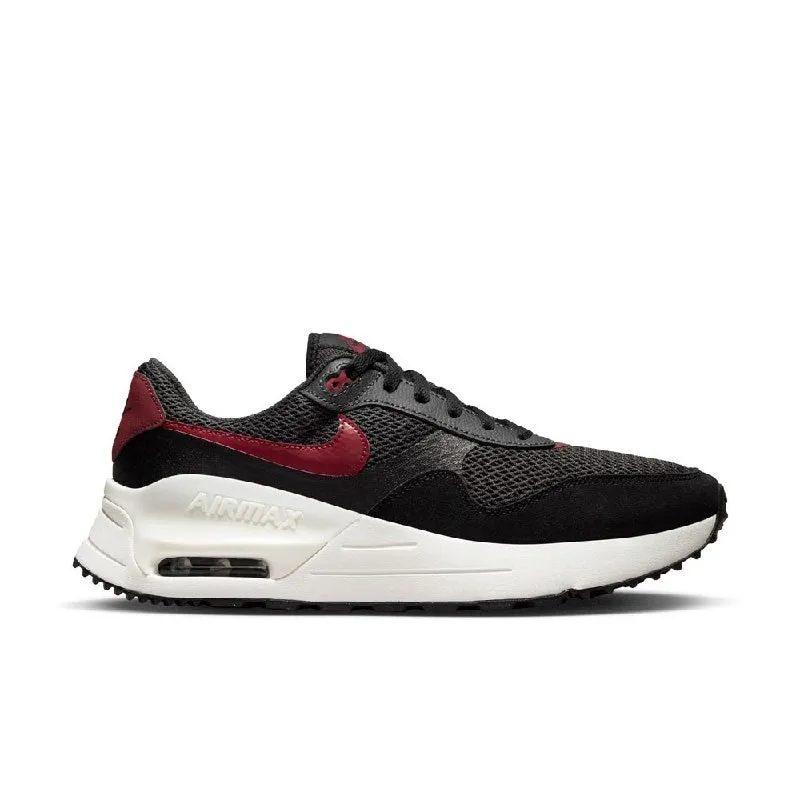  Zapatillas Nike Nike Air Max Systm