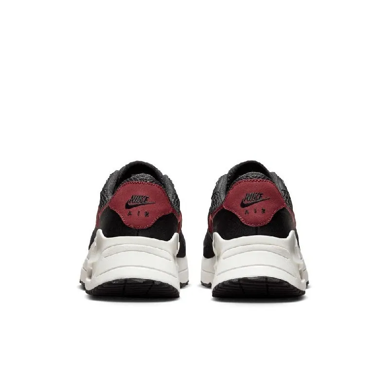  Zapatillas Nike Nike Air Max Systm