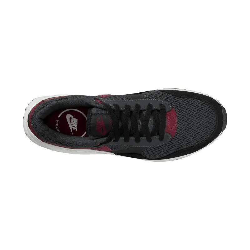  Zapatillas Nike Nike Air Max Systm