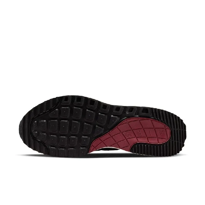  Zapatillas Nike Nike Air Max Systm