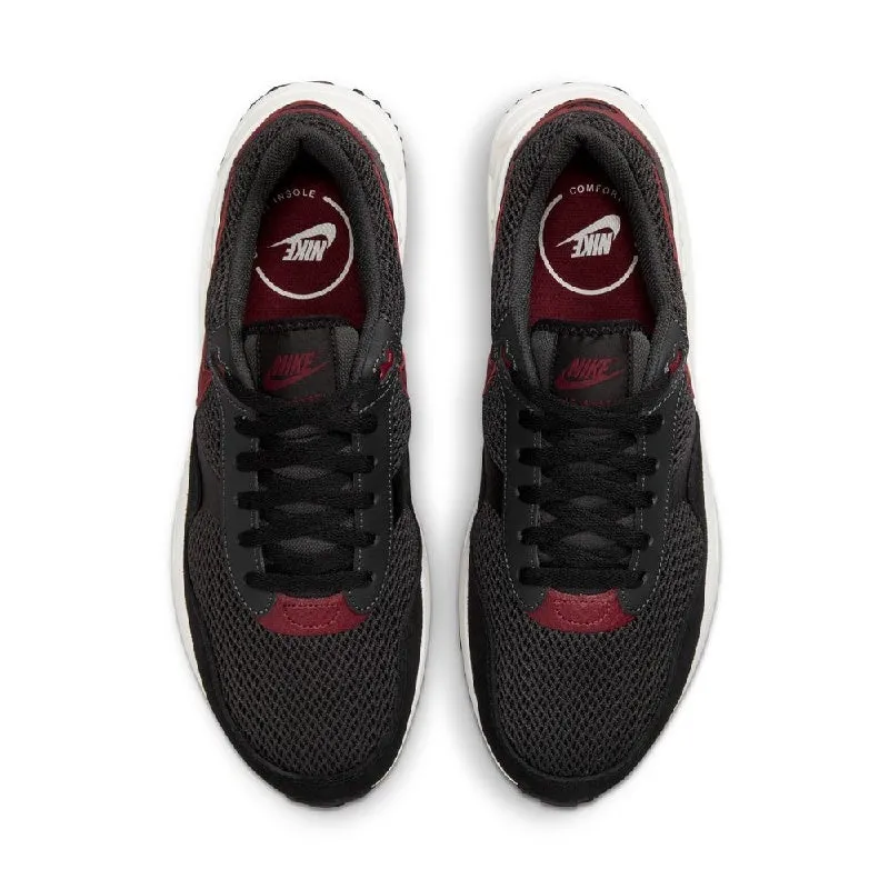  Zapatillas Nike Nike Air Max Systm