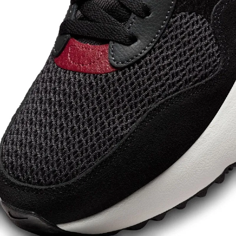  Zapatillas Nike Nike Air Max Systm