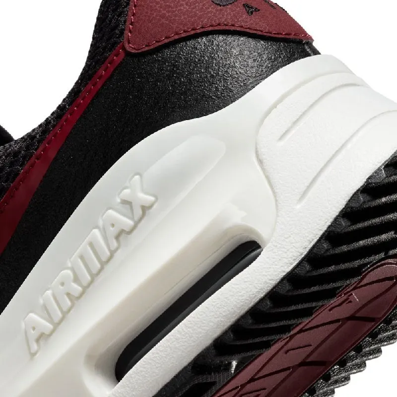  Zapatillas Nike Nike Air Max Systm