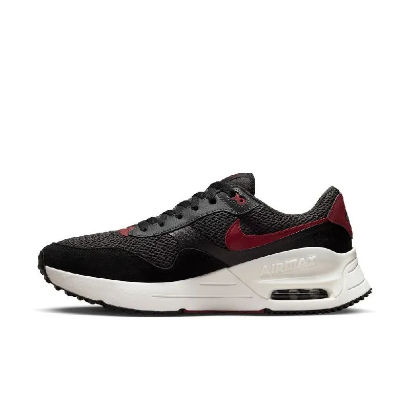  Zapatillas Nike Nike Air Max Systm