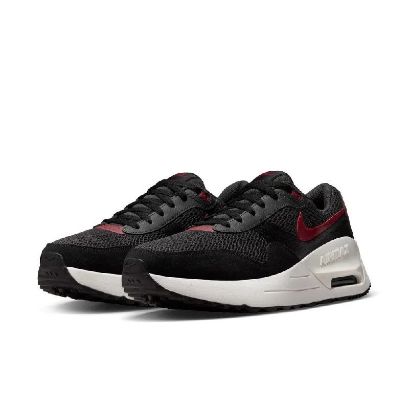  Zapatillas Nike Nike Air Max Systm