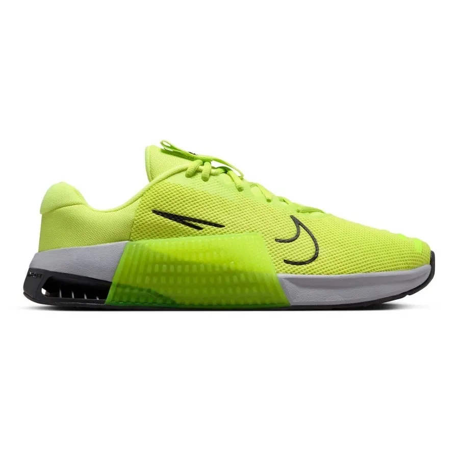  Zapatillas Nike Nike Metcon 9