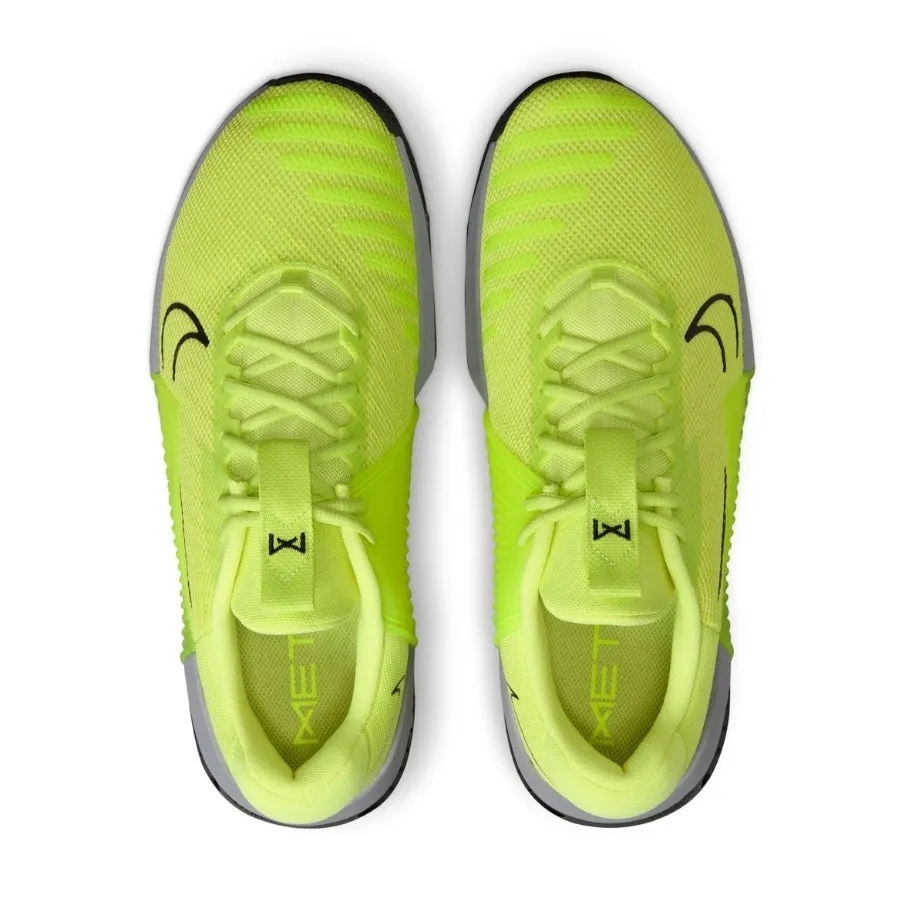  Zapatillas Nike Nike Metcon 9