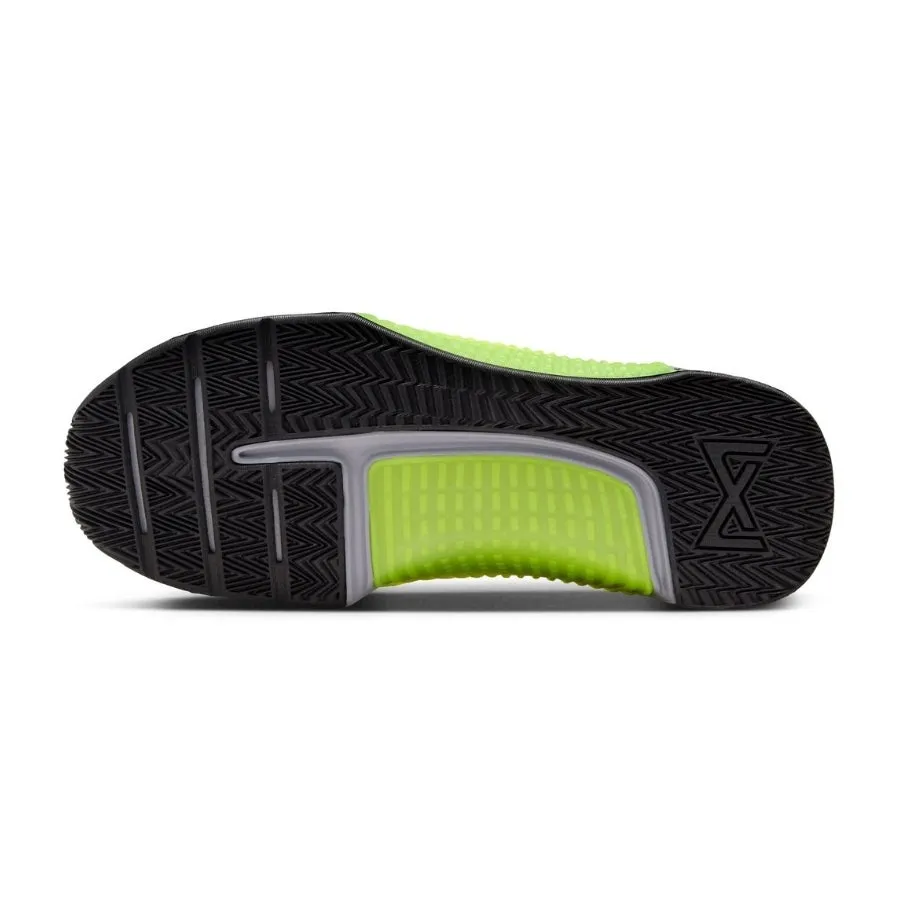  Zapatillas Nike Nike Metcon 9