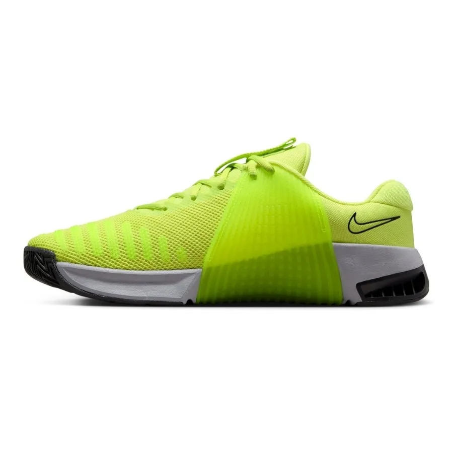  Zapatillas Nike Nike Metcon 9