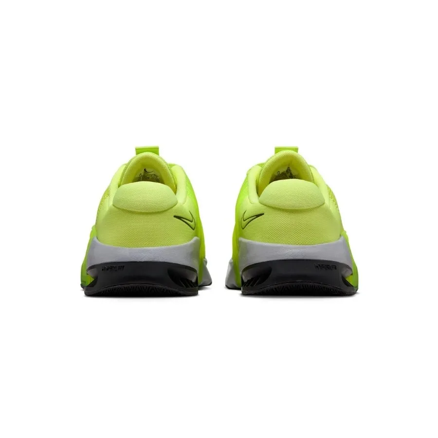  Zapatillas Nike Nike Metcon 9