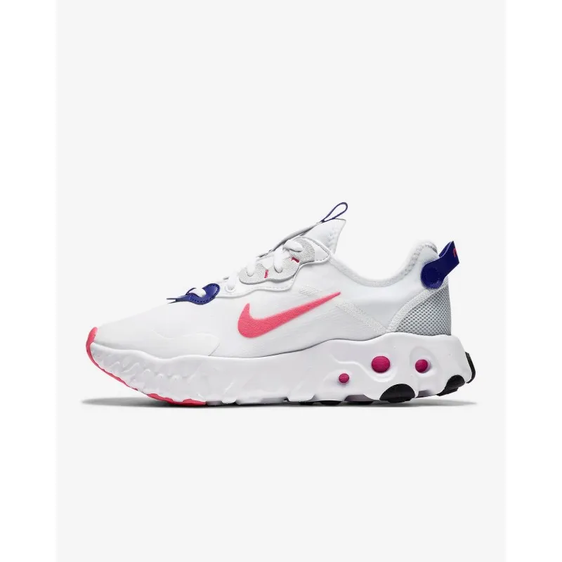 Zapatillas Nike React
