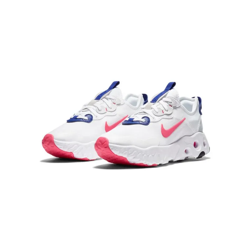 Zapatillas Nike React